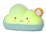 Skip Hop игрушка развивающая Тучка-ночник - фото 2