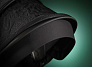 JANE Коляска 3 в 1 Crosslight Pro Carbon +Micro Pro 2+Koos I-Size Racer Black Limited Edition - фото 16