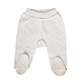 OLANT BABY     5  Winter thymes -  8