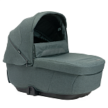 Chicco Люлька Bellagio Gran Comfort Fir Tree