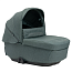 Chicco Люлька Bellagio Gran Comfort Fir Tree