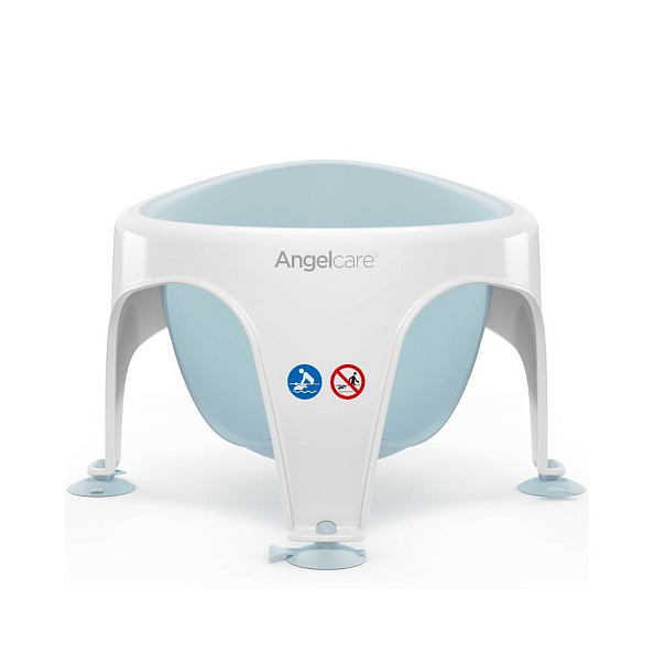 Angel Care    Bath ring -