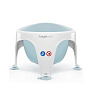 Angel Care    Bath ring -