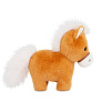 Orange Toys Пони Рыжик 13 см - фото 3