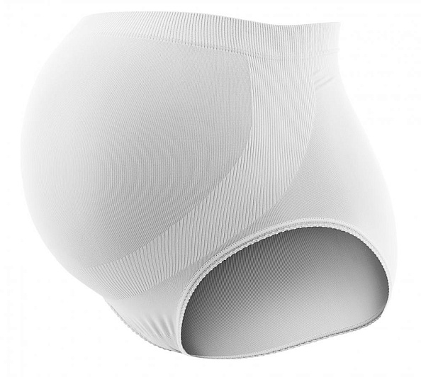 Medela пояс-трусы - фото  1