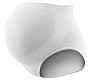 Medela пояс-трусы - фото 1