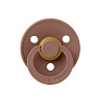 BIBS - Colour Woodchuck 