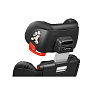Peg Perego  Viaggio 2-3 Shuttle Plus (100-150; 3,5-12 ) Licorice