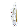 Peg Perego    Prima Pappa Follow Me Gold