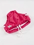 Rudkay baby  -  