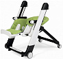 Peg Perego    Siesta Follow Me Wonder Green