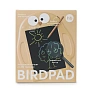 Happy Baby -   birdpad -  3
