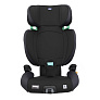 Chicco Автокресло Quizy i-Size с Isofix (100-150см; 3-12 лет) Black - фото 6