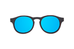 Babiators очки солнцезащитные Polarized Keyhole Агент