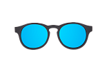 Babiators очки солнцезащитные Polarized Keyhole Агент