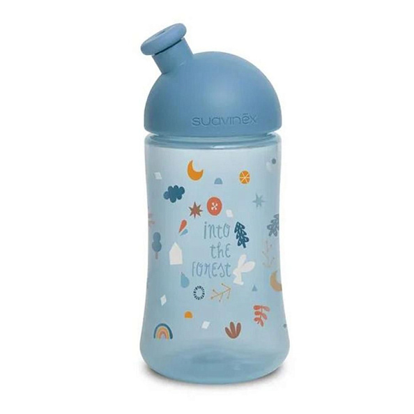 Suavinex  SPORTY SPOUT  12 ,  