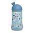 Suavinex  SPORTY SPOUT  12 ,  