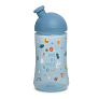 Suavinex  SPORTY SPOUT  12 ,  