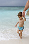 Rudkay baby  -   