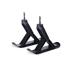 Cybex Полозья для коляски PRIAM