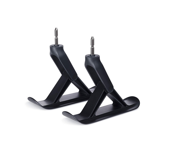 Cybex Полозья для коляски PRIAM - фото  1