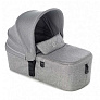 JANE  2  1 Muum+Micro Dim Grey
