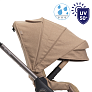 Chicco Коляска 2в1 Bellagio Caramel - фото 23