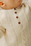 leoking (    )  