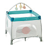 JANE  Travel Fun Toys, Cosmos