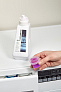 DzenClean        800 , 
