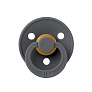 BIBS - Colour Iron 