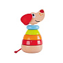 Hape  , 