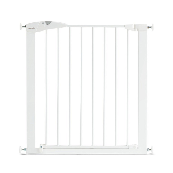 Munchkin    Maxi-Secure 76-82 