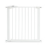 Munchkin    Maxi-Secure 76-82 