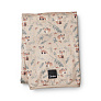 Elodie - Velvet - Nordic Woodland
