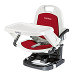 Peg Perego    Rialto Fragola