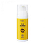 Mi&ko Крем для лица и тела солнцезащитный Sun Screen SPF30 50 мл - фото 1