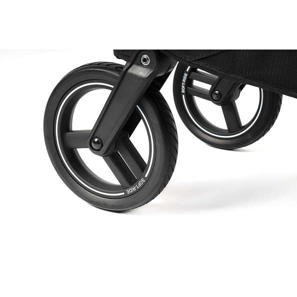 Peg Perego  2  1 Veloce TC Green