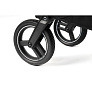 Peg Perego  2  1 Veloce TC Green