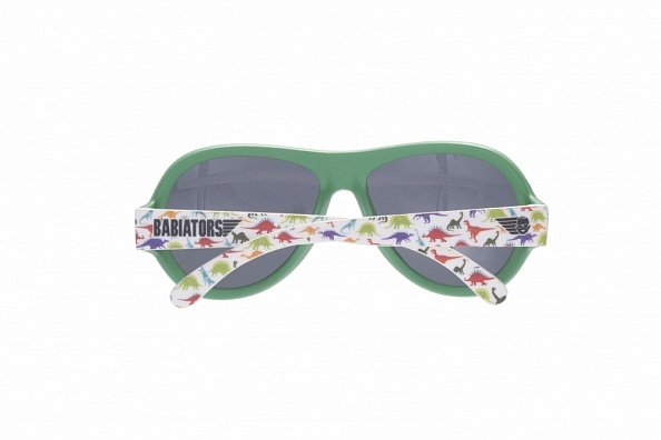 Babiators очки солнцезащитные Limited Edition Aviator Junior