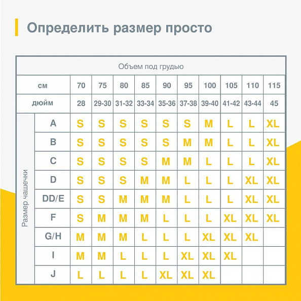 Medela Bonita Extra Comfort Bra бюстгальтер для беременных и кормящих мам - фото  12