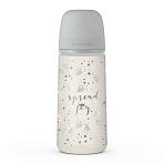 Suavinex  SPREAD JOY 360      , 