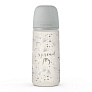 Suavinex  SPREAD JOY 360      , 
