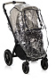 JANE  3  1 Muum Pro+Micro Pro+Koos I-Size Cold Black