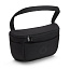 Bugaboo Органайзер Midnight Black