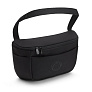 Bugaboo  Midnight Black -  1