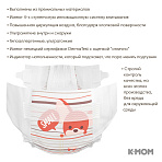 K-MOM  DualStory 1 