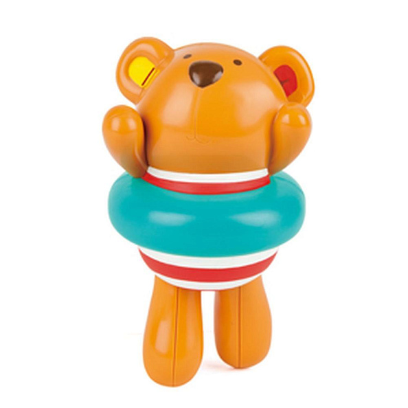 Hape     ,  
