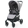 Valco Baby Snap 4  2  1 / Cool Grey