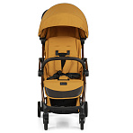 Leclerc baby   Influencer Air Golden Mustard